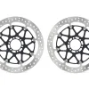 HPK - T-Drive刹车碟 330mm 208C89025