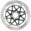 HPK - T-Drive刹车碟 330mm 208C89025
