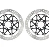 HPK - T-Drive刹车碟 330mm 208C89036