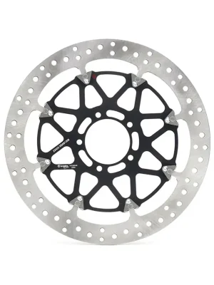 HPK - T-Drive刹车碟 330mm 208C89036