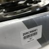 HPK - T-Drive刹车碟 330mm 208C89061