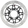 HPK - T-Drive刹车碟 330mm 208C89069