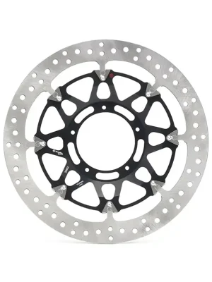 HPK - T-Drive刹车碟 330mm 208C89069