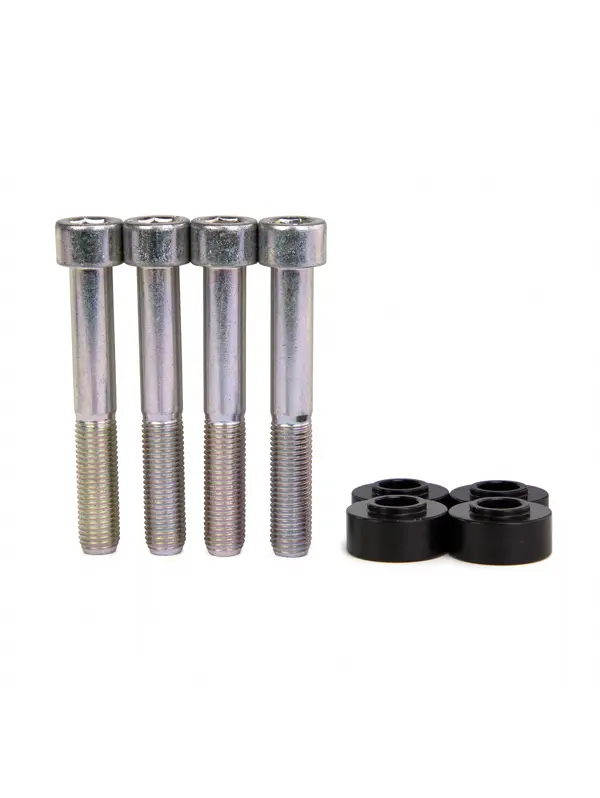 HPK - 卡钳垫片 螺栓 220A02421