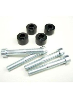 HPK - 卡钳垫片 螺栓 11mm 220A02423