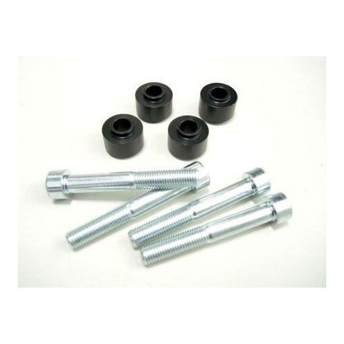 HPK - 卡钳垫片 螺栓 11mm 220A02423