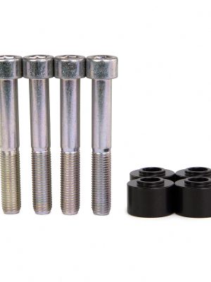 HPK - 卡钳垫片 螺栓 15mm 220A02431