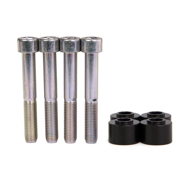 HPK - 卡钳垫片 螺栓 15mm 220A02431