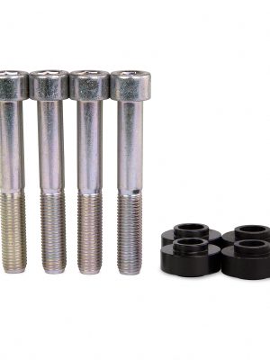 HPK - 卡钳垫片 螺栓 8mm 220A06117