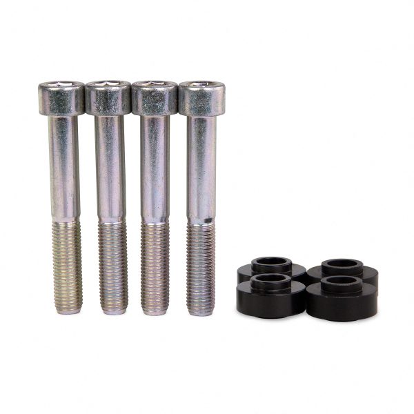 HPK - 卡钳垫片 螺栓 8mm 220A06117