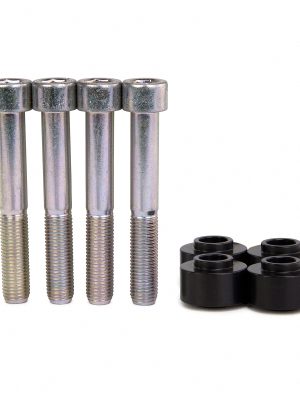 HPK - 卡钳垫片 螺栓 12mm 220A06125