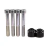 HPK - 卡钳垫片 螺栓 12mm 220A06125