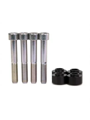 HPK - 卡钳垫片 螺栓 12mm 220A06125