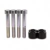 HPK - 卡钳垫片 螺栓 13mm 220A06127