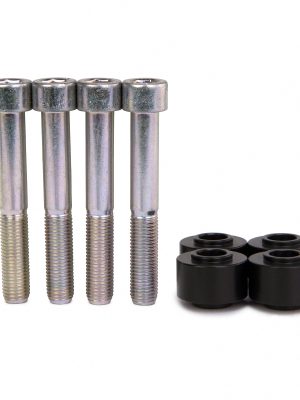 HPK - 卡钳垫片 螺栓 13mm 220A06127
