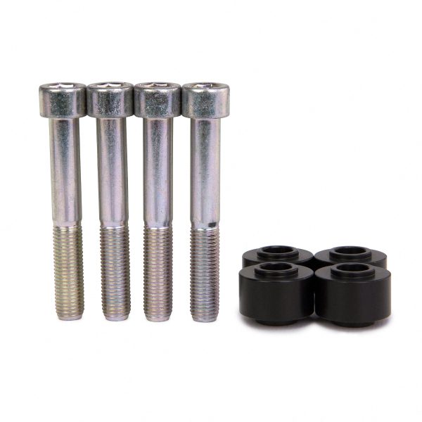 HPK - 卡钳垫片 螺栓 13mm 220A06127
