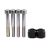 HPK - 卡钳垫片 螺栓 13mm 220A06127