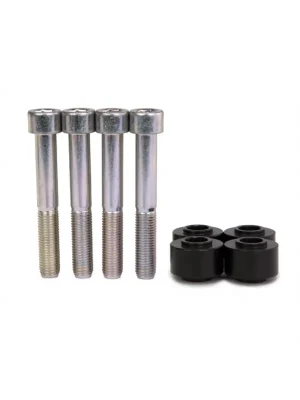 HPK - 卡钳垫片 螺栓 13mm 220A06127