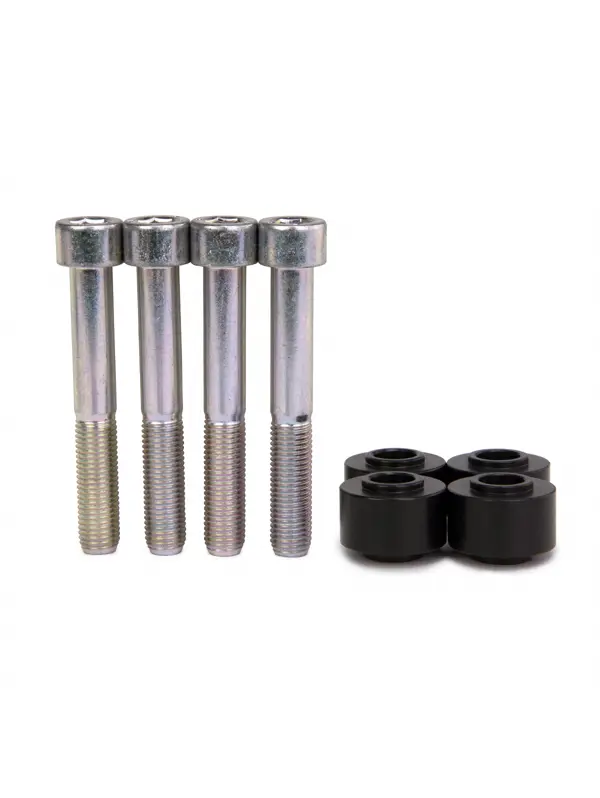 HPK - 卡钳垫片 螺栓 13mm 220A06127