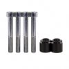 HPK - 卡钳垫片 螺栓 18mm 220A06137