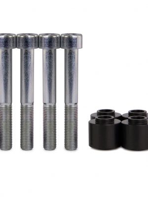 HPK - 卡钳垫片 螺栓 18mm 220A06137