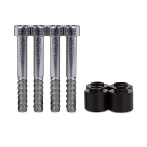 HPK - 卡钳垫片 螺栓 18mm 220A06137