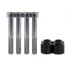 HPK - 卡钳垫片 螺栓 18mm 220A06137