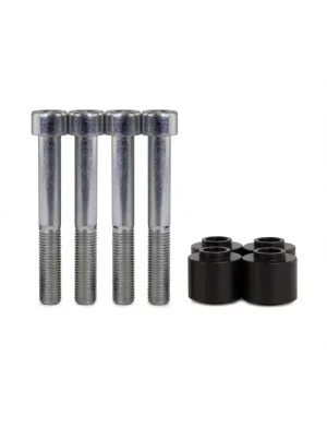 HPK - 卡钳垫片 螺栓 18mm 220A06137