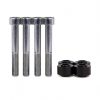 HPK - 卡钳垫片 螺栓 12mm 220A06175
