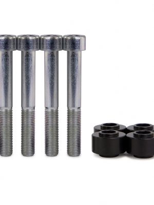 HPK - 卡钳垫片 螺栓 12mm 220A06175