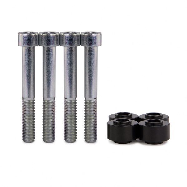 HPK - 卡钳垫片 螺栓 12mm 220A06175