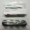 HPK - 卡钳垫片 螺栓 12mm 220A06175
