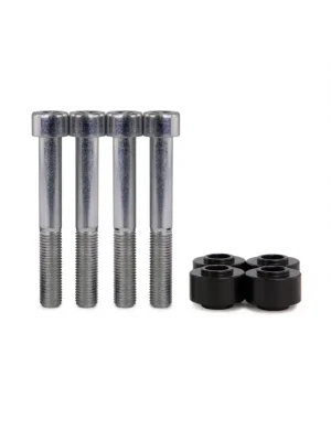 HPK - 卡钳垫片 螺栓 12mm 220A06175