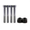 HPK - 卡钳垫片 螺栓 13mm 220A06177