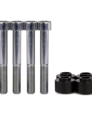HPK - 卡钳垫片 螺栓 13mm 220A06177