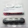 HPK - 卡钳垫片 螺栓 13mm 220A06177