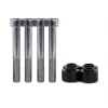 HPK - 卡钳垫片 螺栓 13mm 220A06177