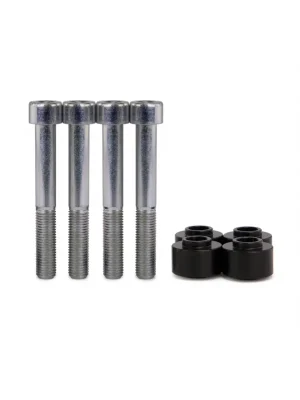 HPK - 卡钳垫片 螺栓 13mm 220A06177