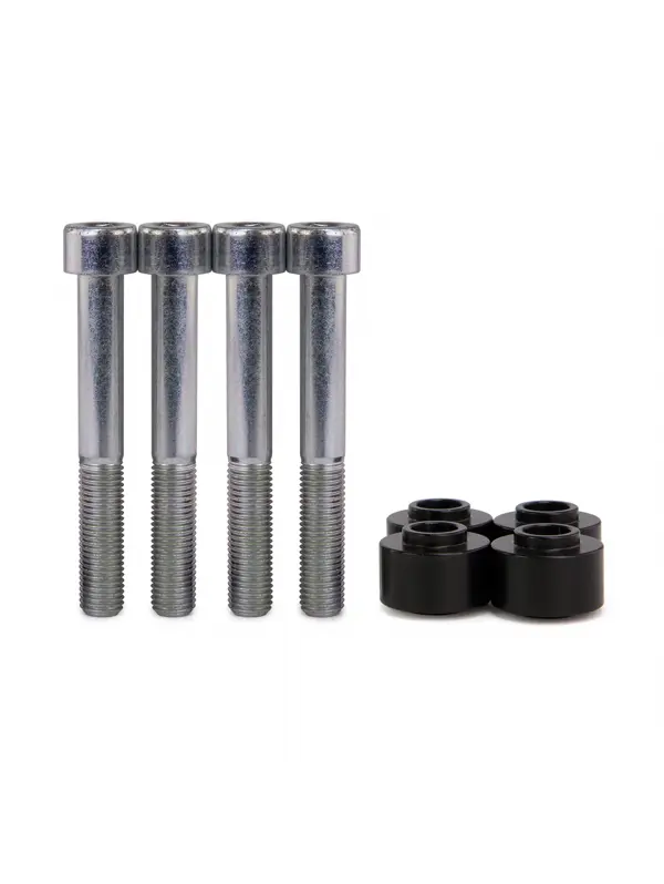 HPK - 卡钳垫片 螺栓 13mm 220A06177