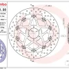AM - 刹车碟 78B40898
