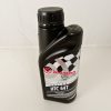 Racing - HTC64T 刹车油 04816420