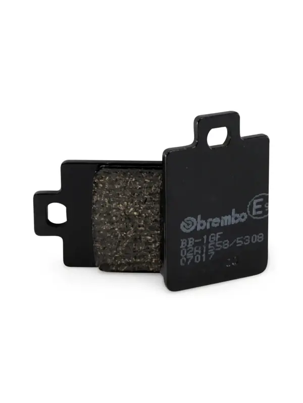 AM - 刹车片 07017