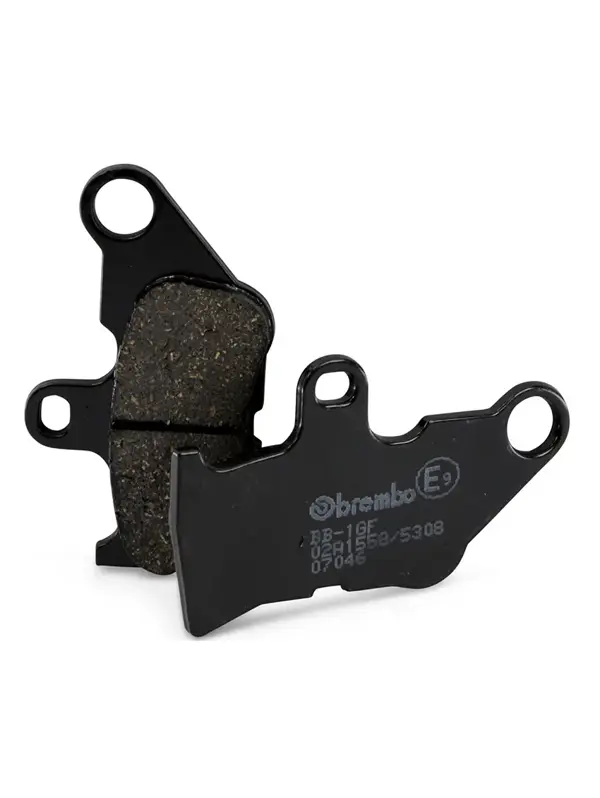 AM - 刹车片 07046