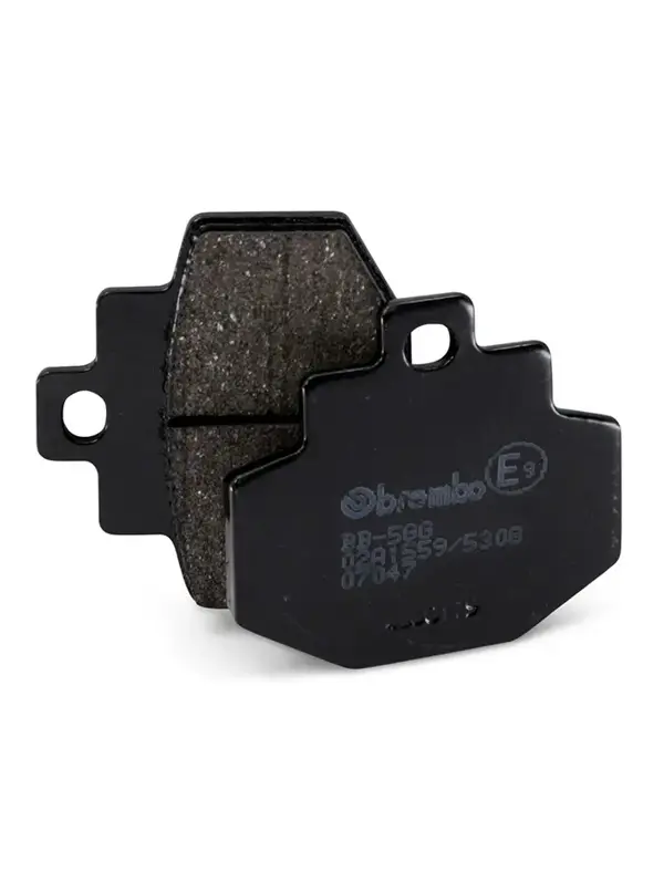 AM - 刹车片 07047