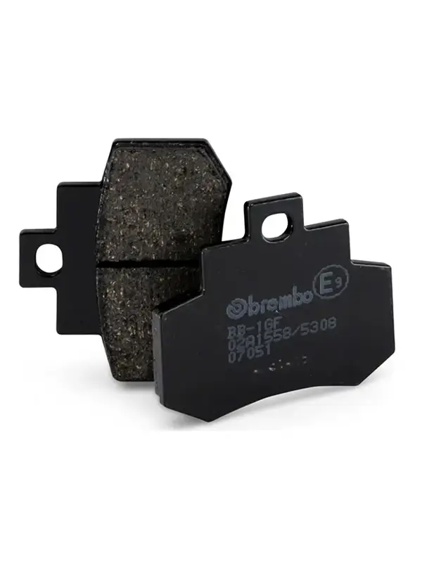 AM - 刹车片 07051