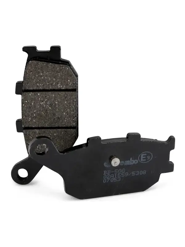 AM - 刹车片 07053