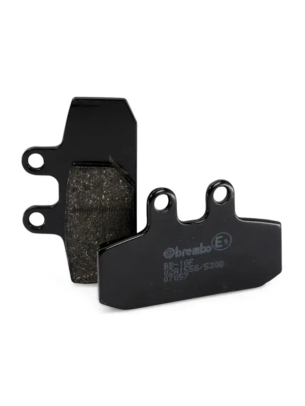 AM - 刹车片 07057