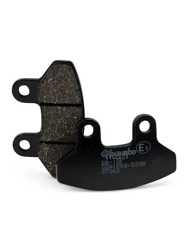 AM - 刹车片 07062