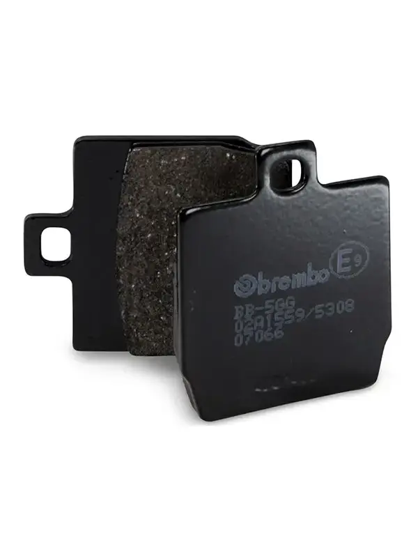 AM - 刹车片 07066