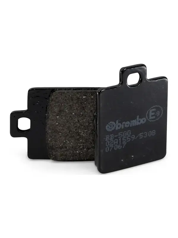 AM - 刹车片 07067